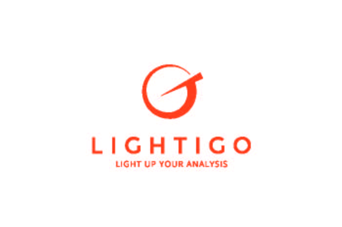 Z6��������ʱ���й����ٷ���վ