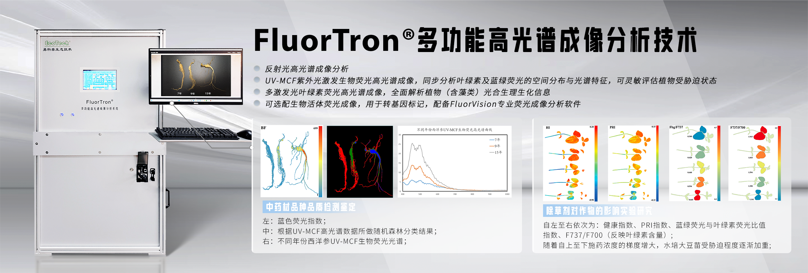 Z6��������ʱ���й����ٷ���վ