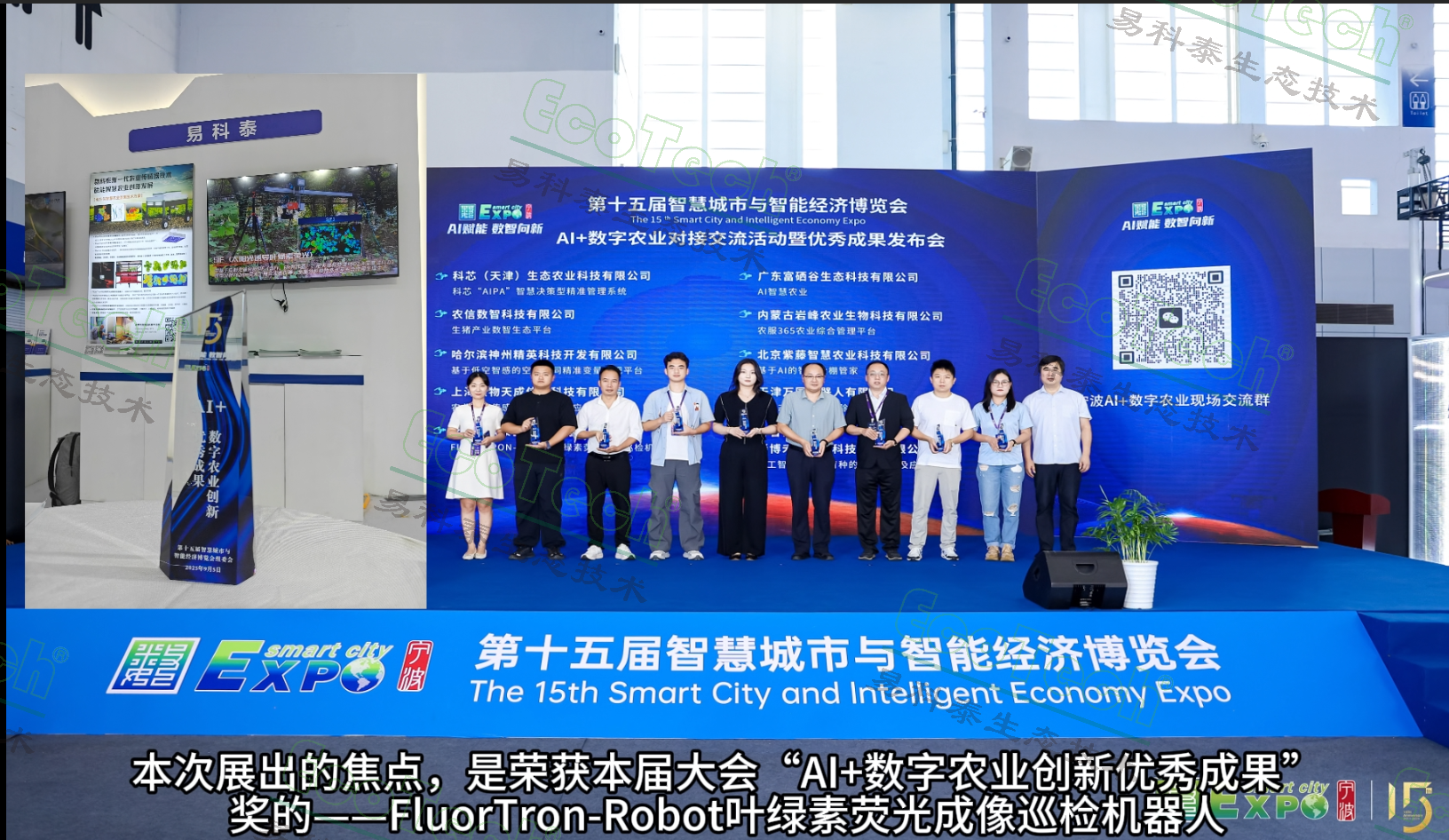 Z6��������ʱ���й����ٷ���վ