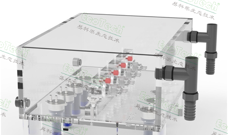 Z6��������ʱ���й����ٷ���վ