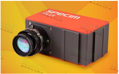 Z6��������ʱ���й����ٷ���վ