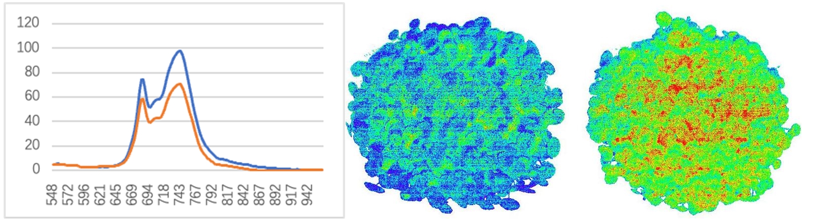 Z6��������ʱ���й����ٷ���վ