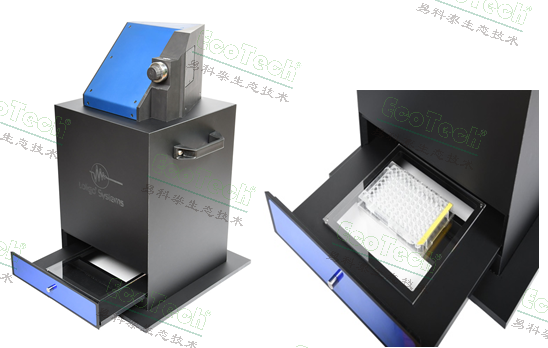 Z6��������ʱ���й����ٷ���վ