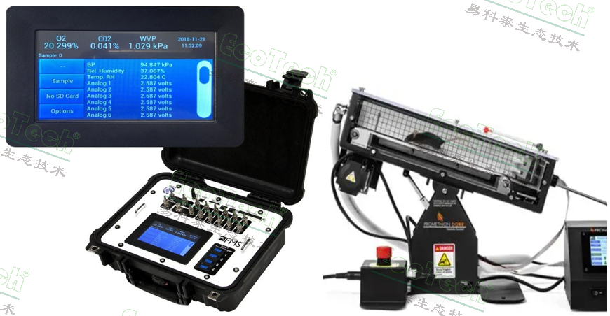 Z6��������ʱ���й����ٷ���վ