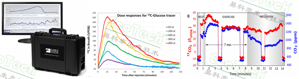 Z6��������ʱ���й����ٷ���վ