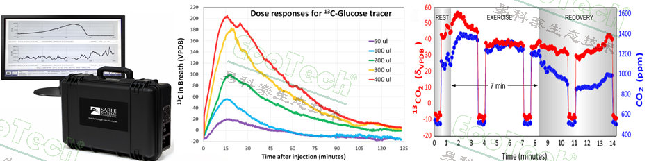 Z6��������ʱ���й����ٷ���վ