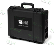 Z6��������ʱ���й����ٷ���վ