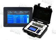 Z6��������ʱ���й����ٷ���վ