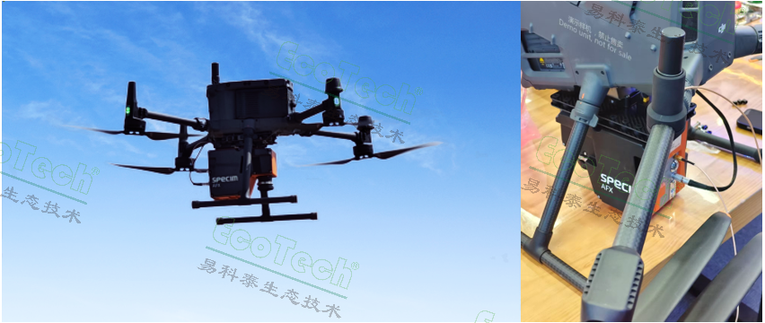 Z6��������ʱ���й����ٷ���վ