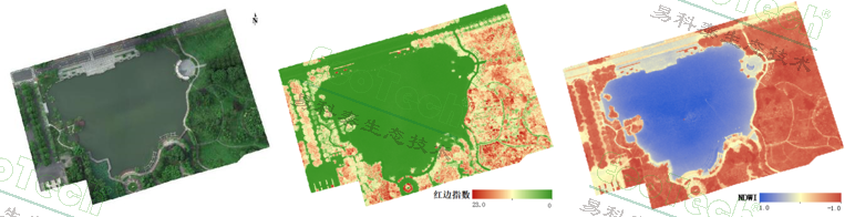 Z6��������ʱ���й����ٷ���վ