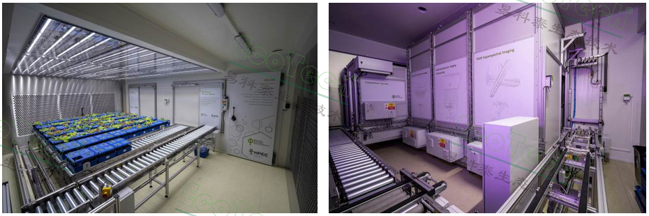 Z6��������ʱ���й����ٷ���վ