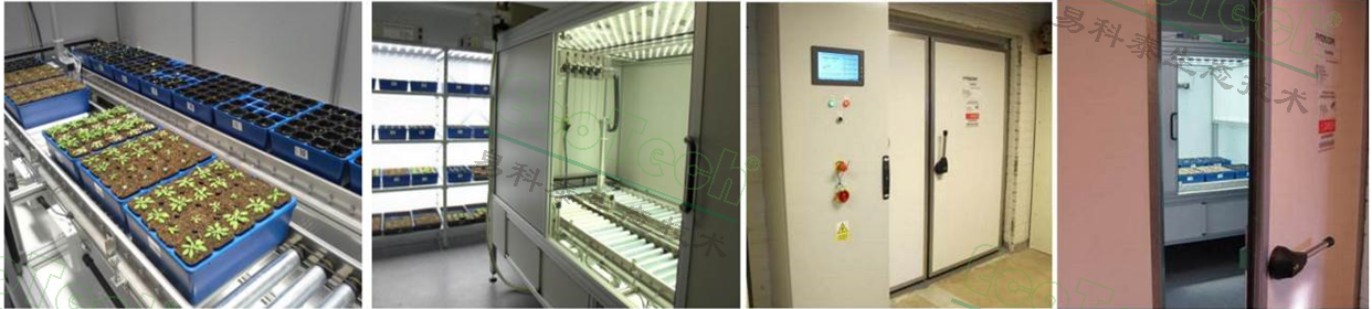 Z6��������ʱ���й����ٷ���վ