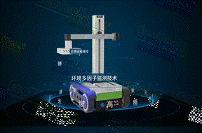 Z6��������ʱ���й����ٷ���վ