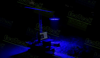 Z6��������ʱ���й����ٷ���վ