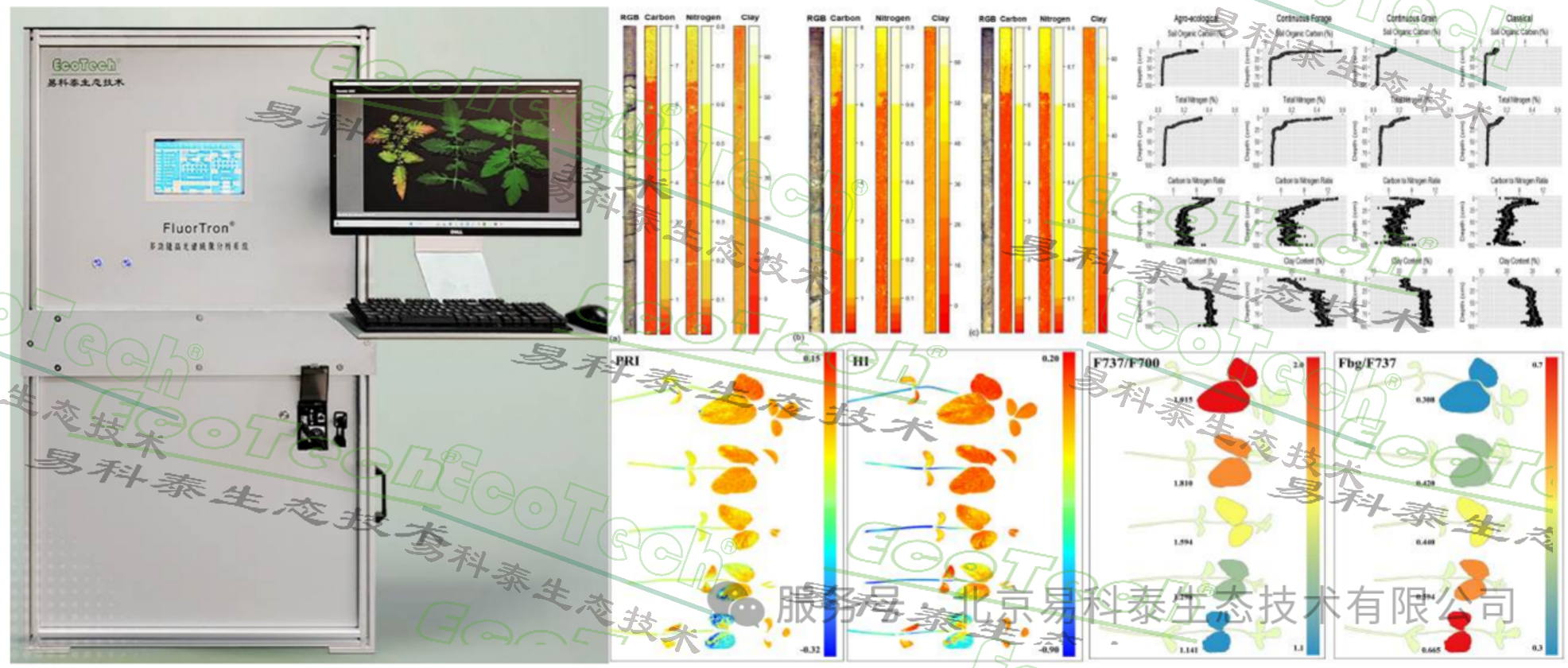 Z6��������ʱ���й����ٷ���վ