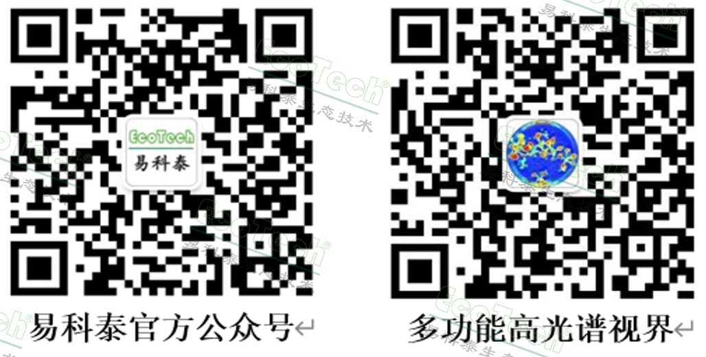 Z6��������ʱ���й����ٷ���վ