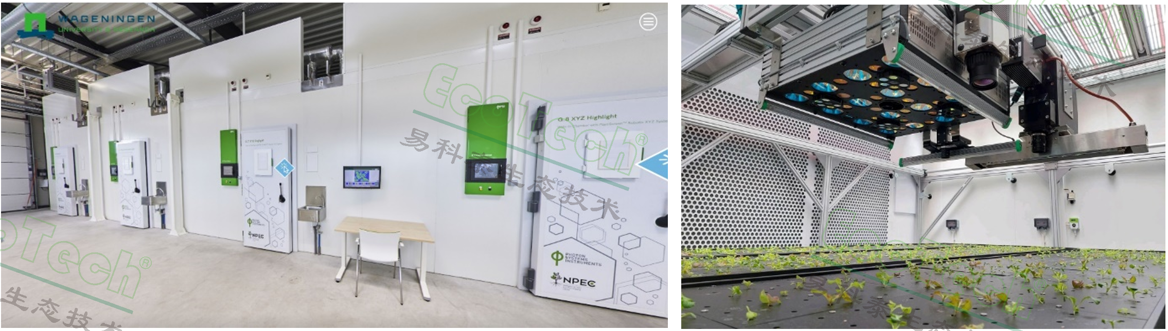 Z6��������ʱ���й����ٷ���վ