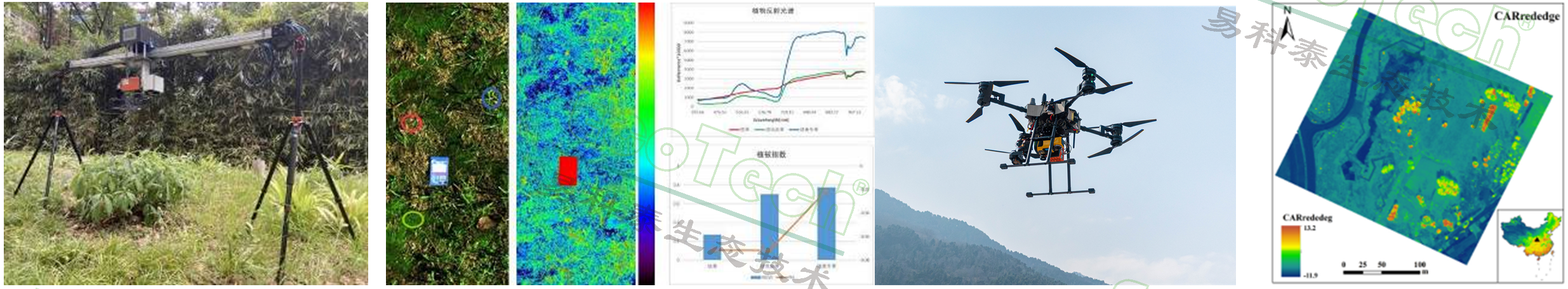 Z6��������ʱ���й����ٷ���վ