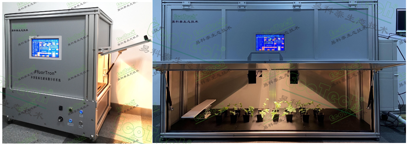 Z6��������ʱ���й����ٷ���վ