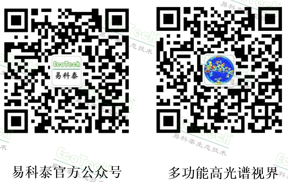 Z6��������ʱ���й����ٷ���վ