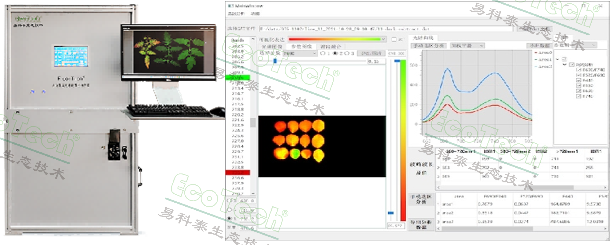 Z6��������ʱ���й����ٷ���վ