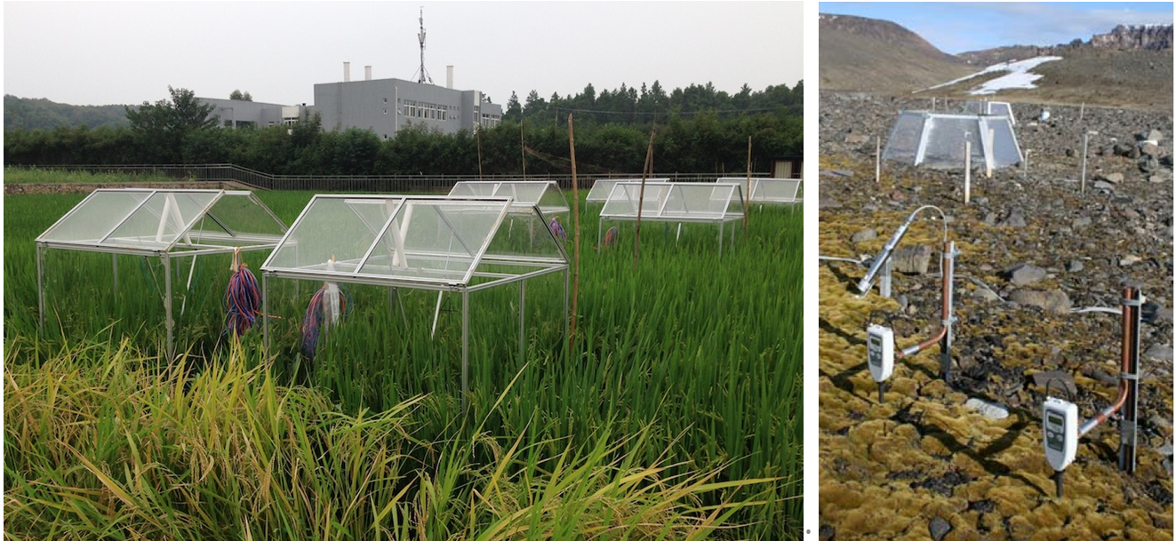 ΢ÐŽØÍ¼_20220214140514.png ΢ÐŽØÍ¼_20220214140514.png